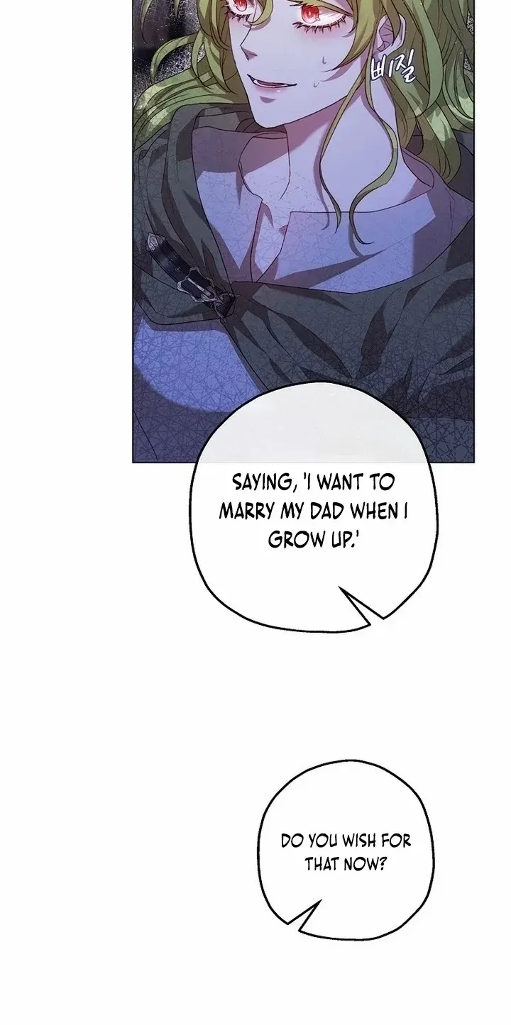 If a Mad Dog Bites a Cub Mangakakalot X Chapter 6 Page 16