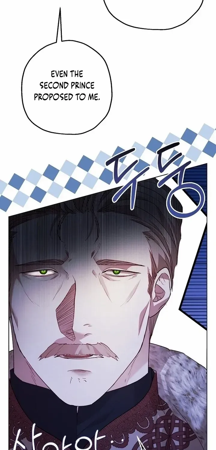 If a Mad Dog Bites a Cub Mangakakalot X Chapter 6 Page 18