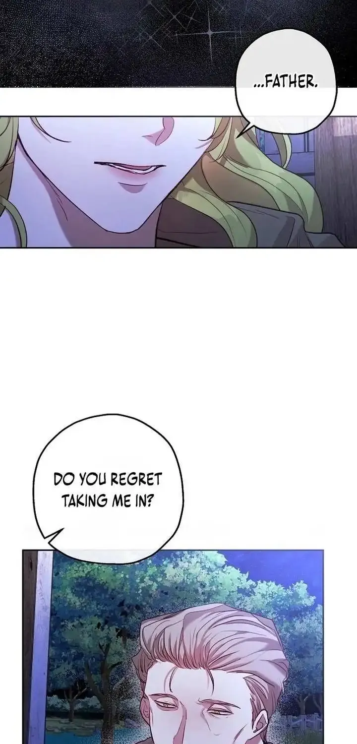 If a Mad Dog Bites a Cub Mangakakalot X Chapter 6 Page 3