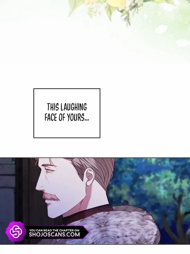 If a Mad Dog Bites a Cub Mangakakalot X Chapter 6 Page 22