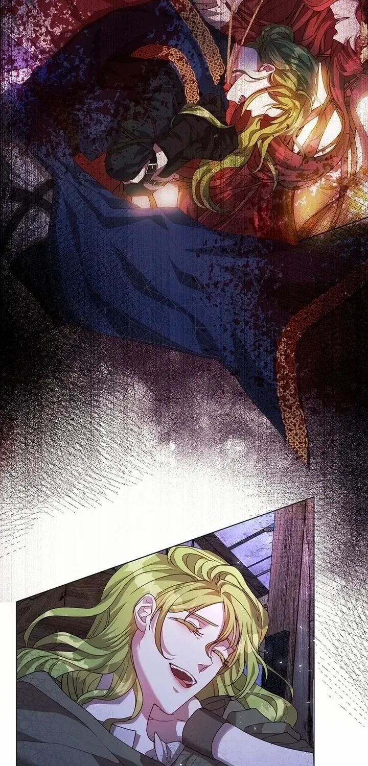 If a Mad Dog Bites a Cub Mangakakalot X Chapter 6 Page 24