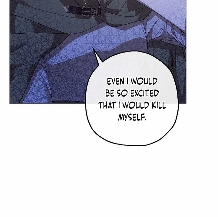 If a Mad Dog Bites a Cub Mangakakalot X Chapter 6 Page 25