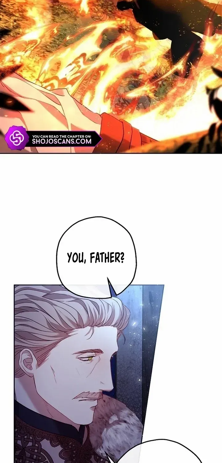 If a Mad Dog Bites a Cub Mangakakalot X Chapter 6 Page 30