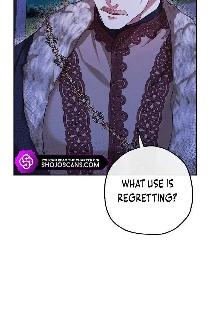 If a Mad Dog Bites a Cub Mangakakalot X Chapter 6 Page 4