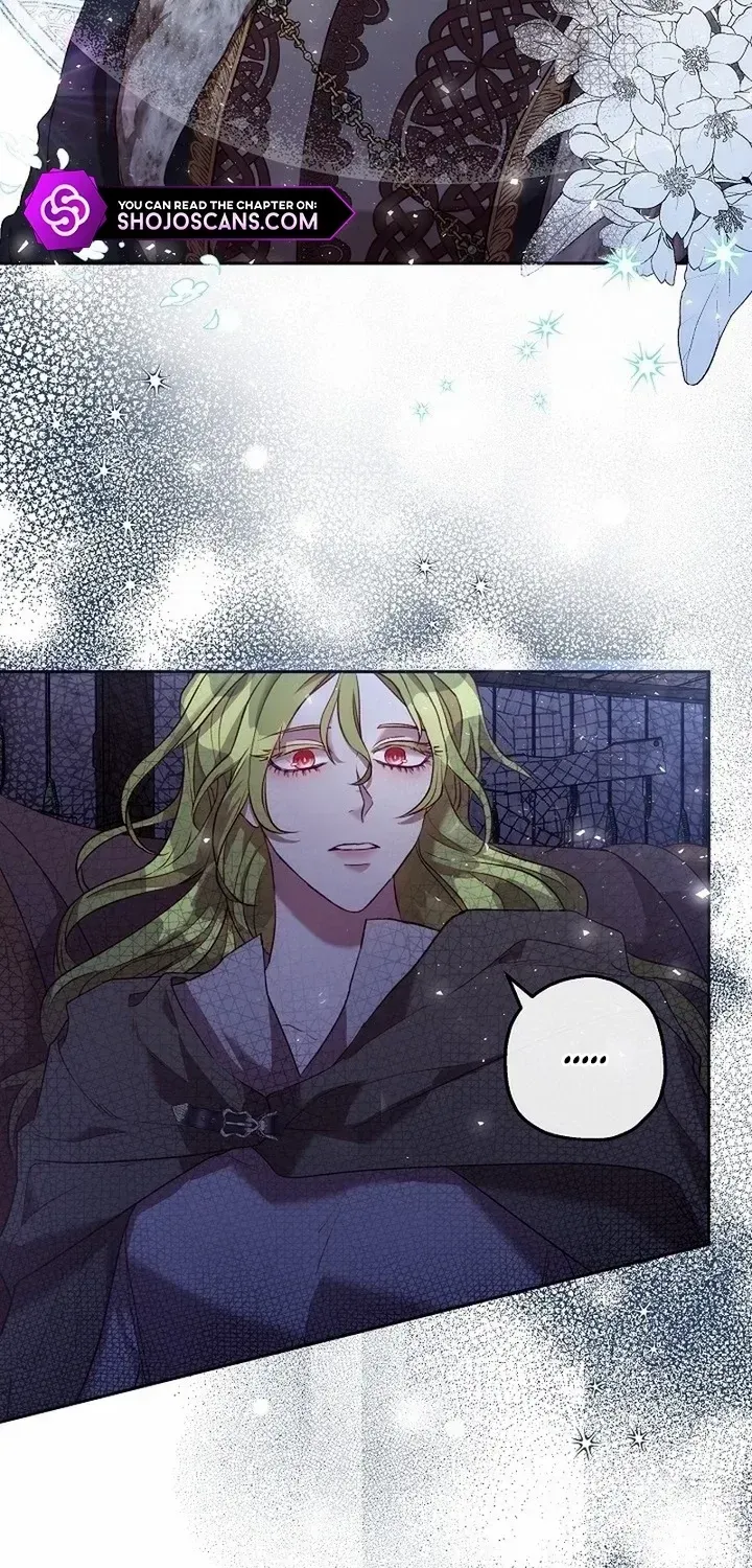 If a Mad Dog Bites a Cub Mangakakalot X Chapter 6 Page 34