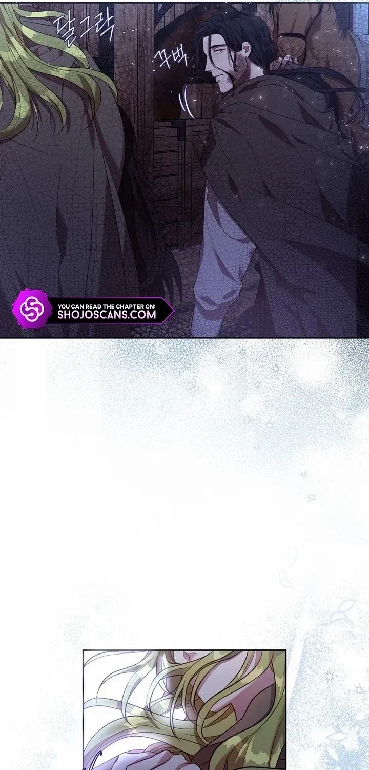 If a Mad Dog Bites a Cub Mangakakalot X Chapter 6 Page 36