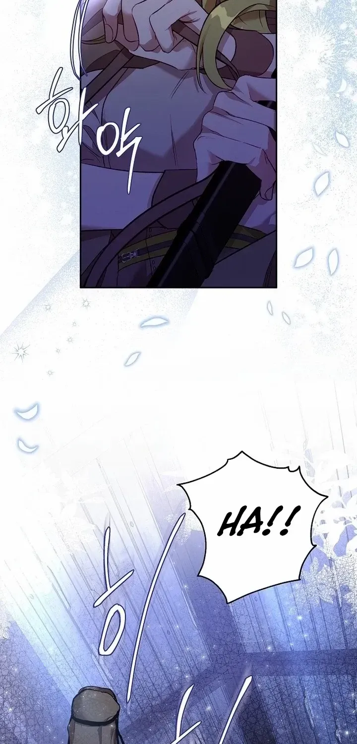 If a Mad Dog Bites a Cub Mangakakalot X Chapter 6 Page 37
