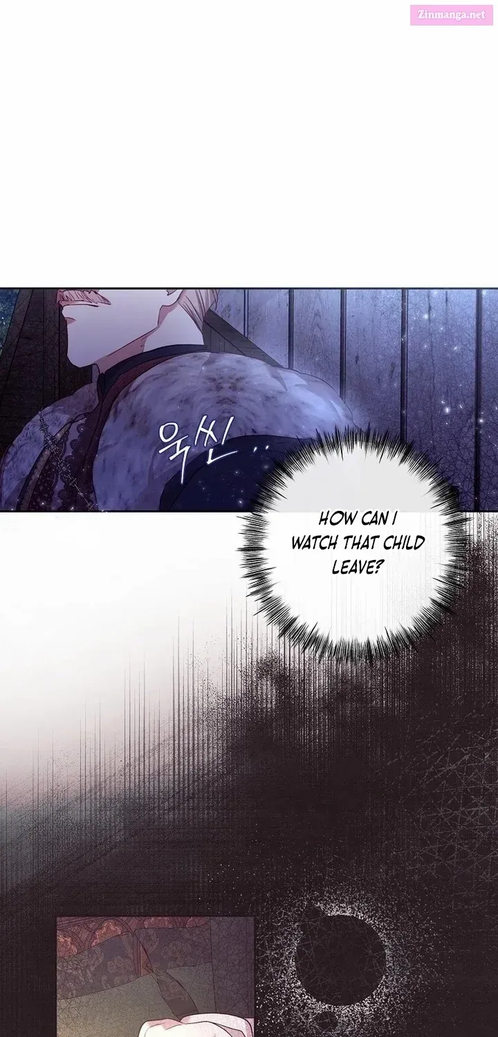 If a Mad Dog Bites a Cub Mangakakalot X Chapter 6 Page 40