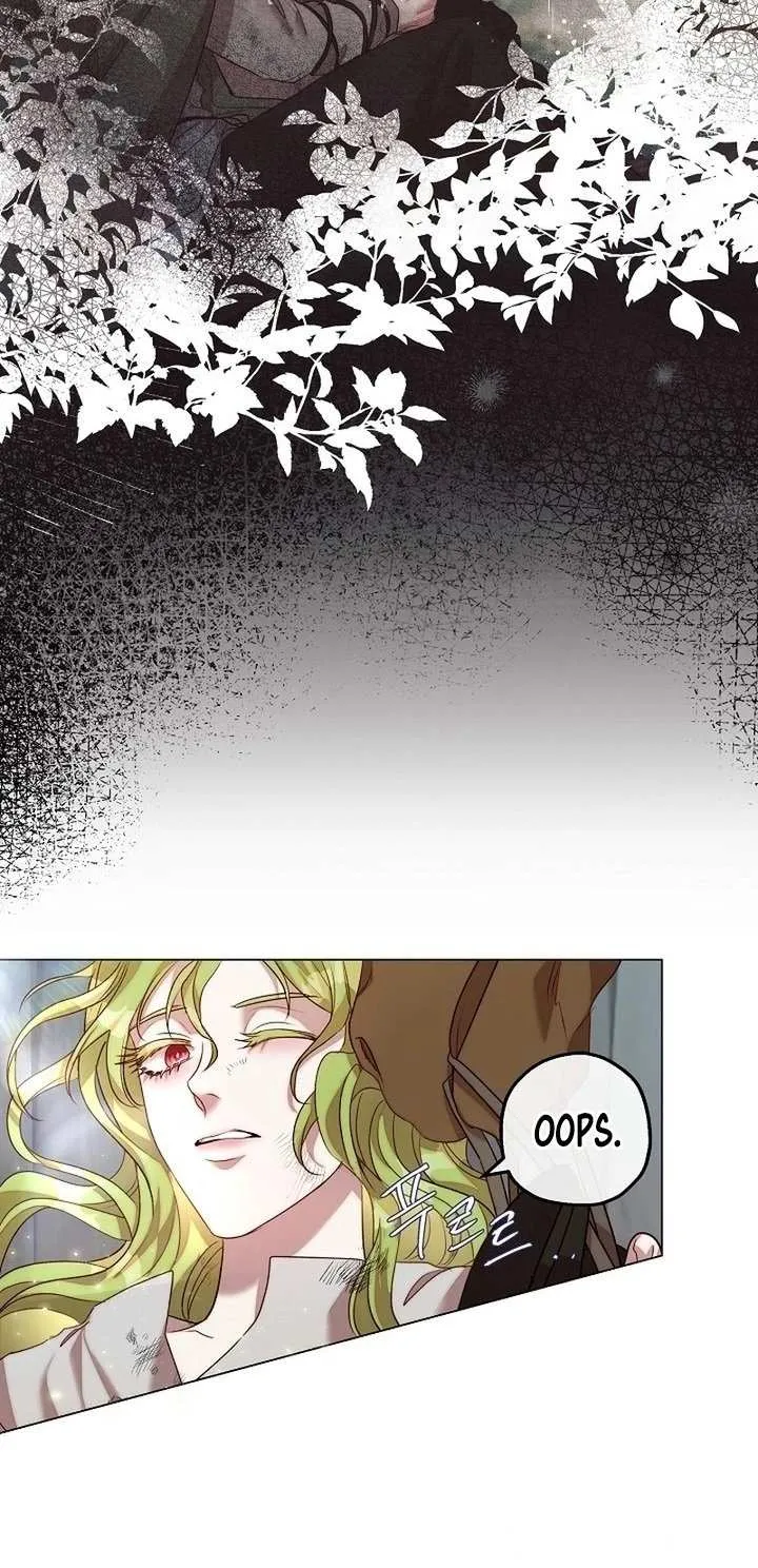 If a Mad Dog Bites a Cub Mangakakalot X Chapter 7 Page 5