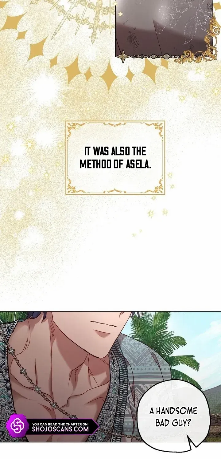 If a Mad Dog Bites a Cub Mangakakalot X Chapter 7 Page 43