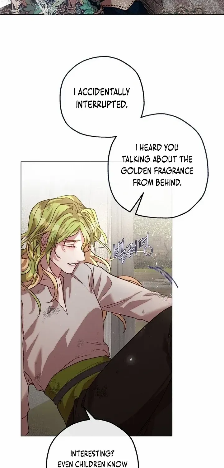 If a Mad Dog Bites a Cub Mangakakalot X Chapter 7 Page 45