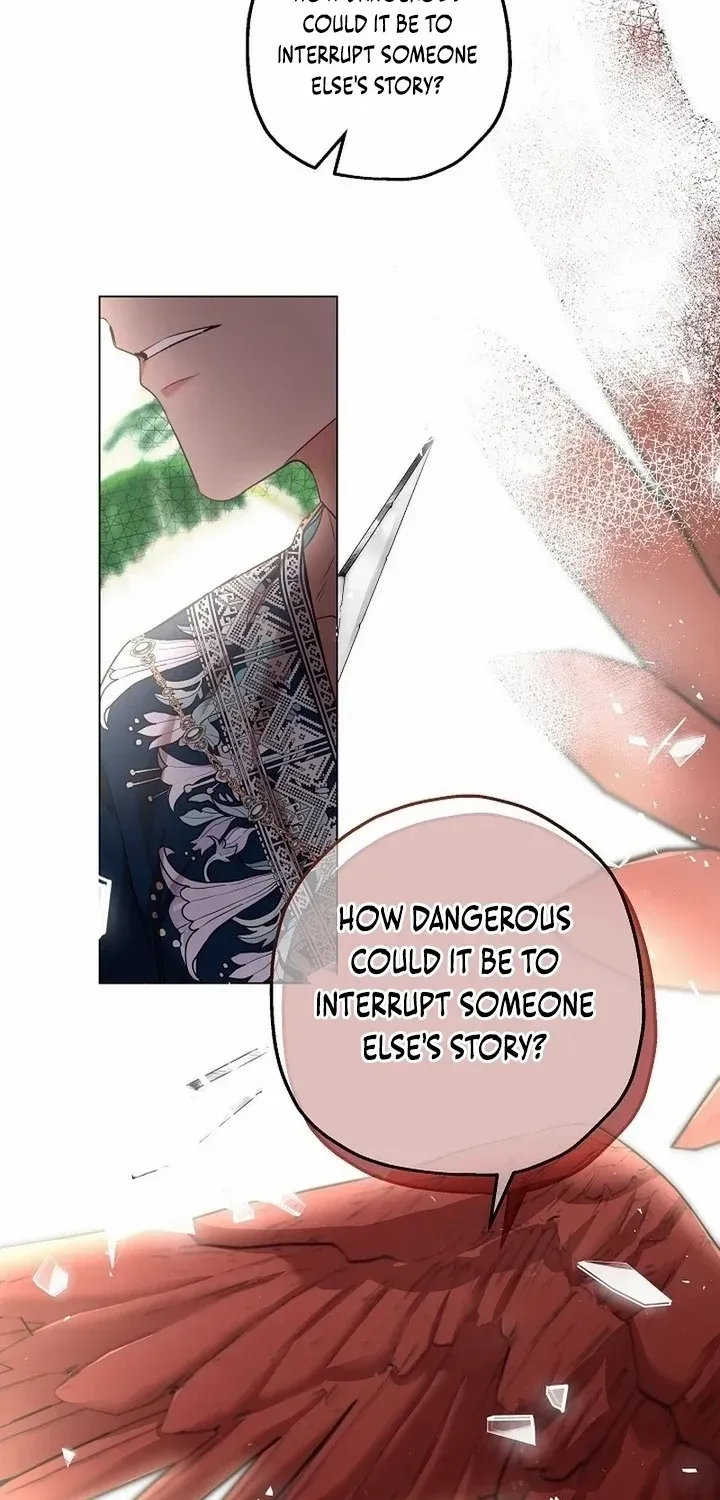 If a Mad Dog Bites a Cub Mangakakalot X Chapter 7 Page 47