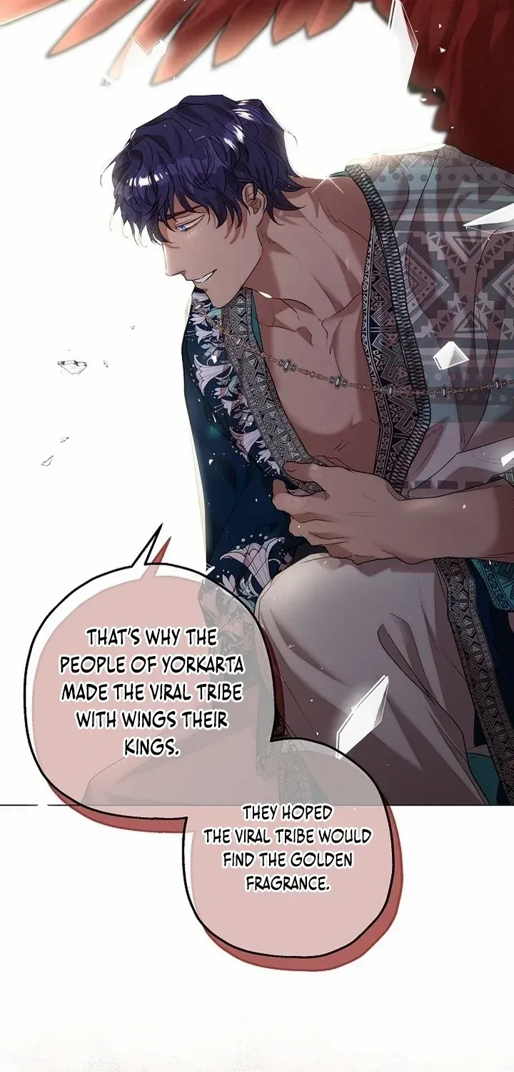 If a Mad Dog Bites a Cub Mangakakalot X Chapter 7 Page 48