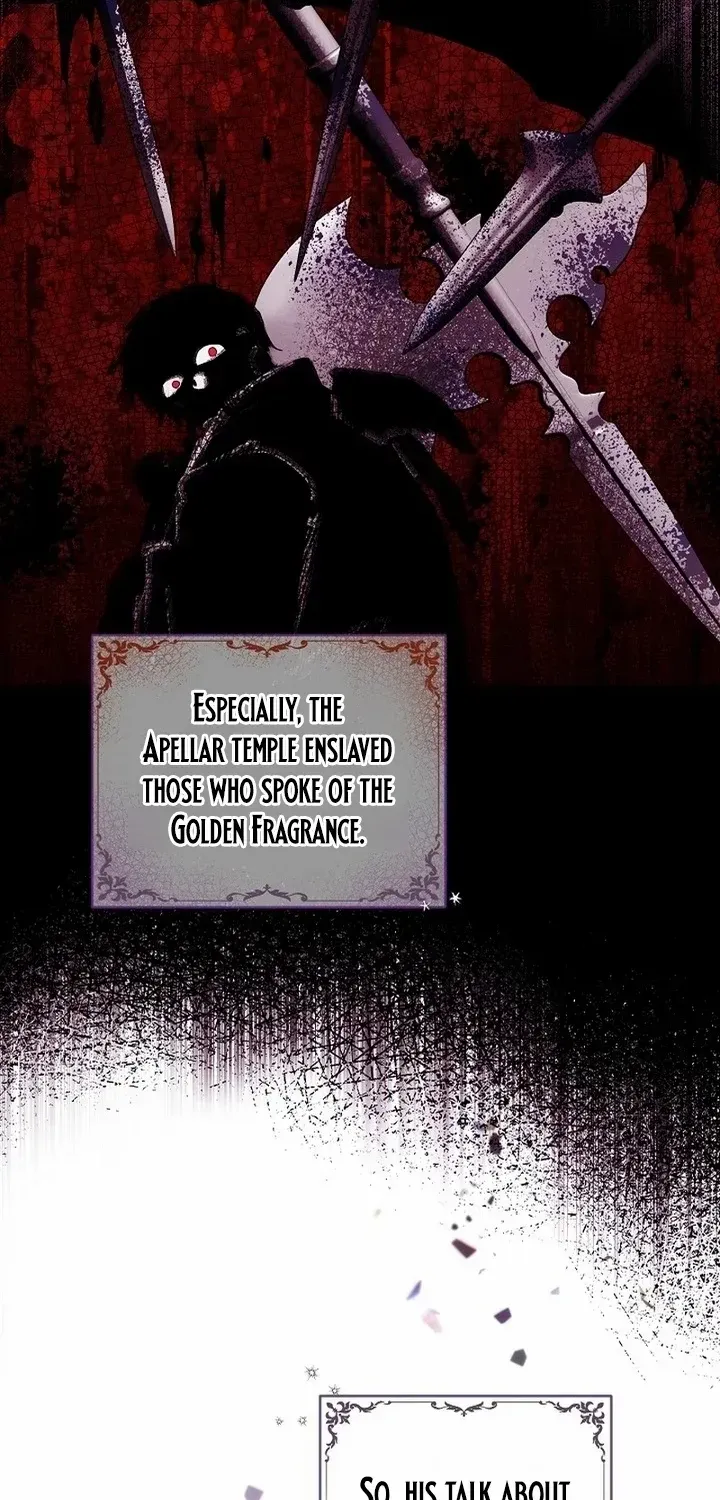 If a Mad Dog Bites a Cub Mangakakalot X Chapter 7 Page 53