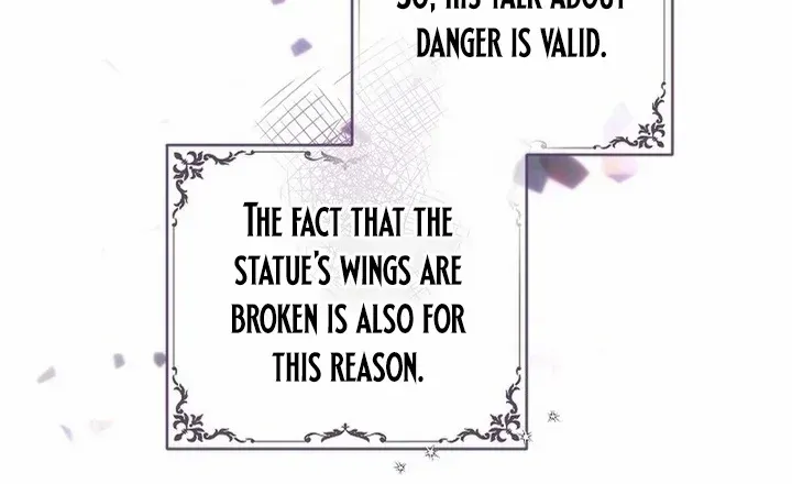 If a Mad Dog Bites a Cub Mangakakalot X Chapter 7 Page 54