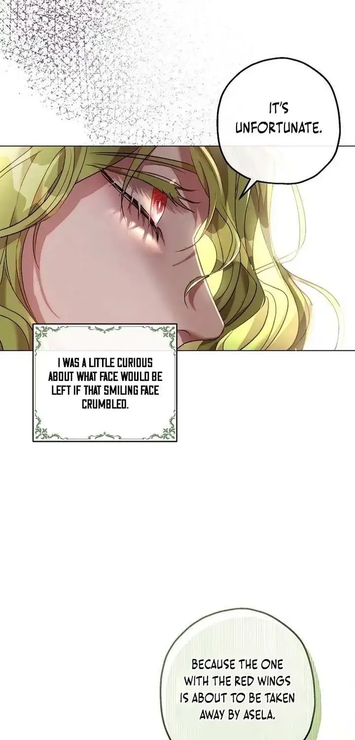 If a Mad Dog Bites a Cub Mangakakalot X Chapter 7 Page 56