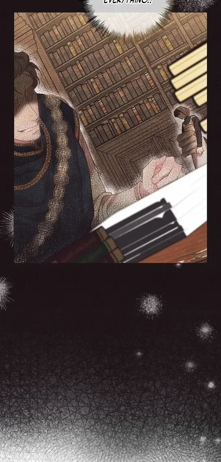 If a Mad Dog Bites a Cub Mangakakalot X Chapter 7 Page 14