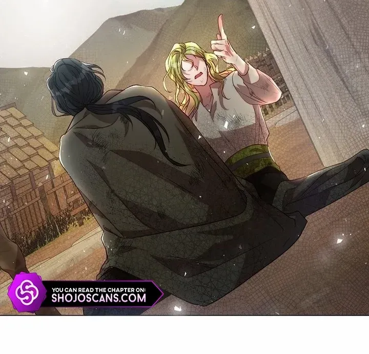 If a Mad Dog Bites a Cub Mangakakalot X Chapter 7 Page 22