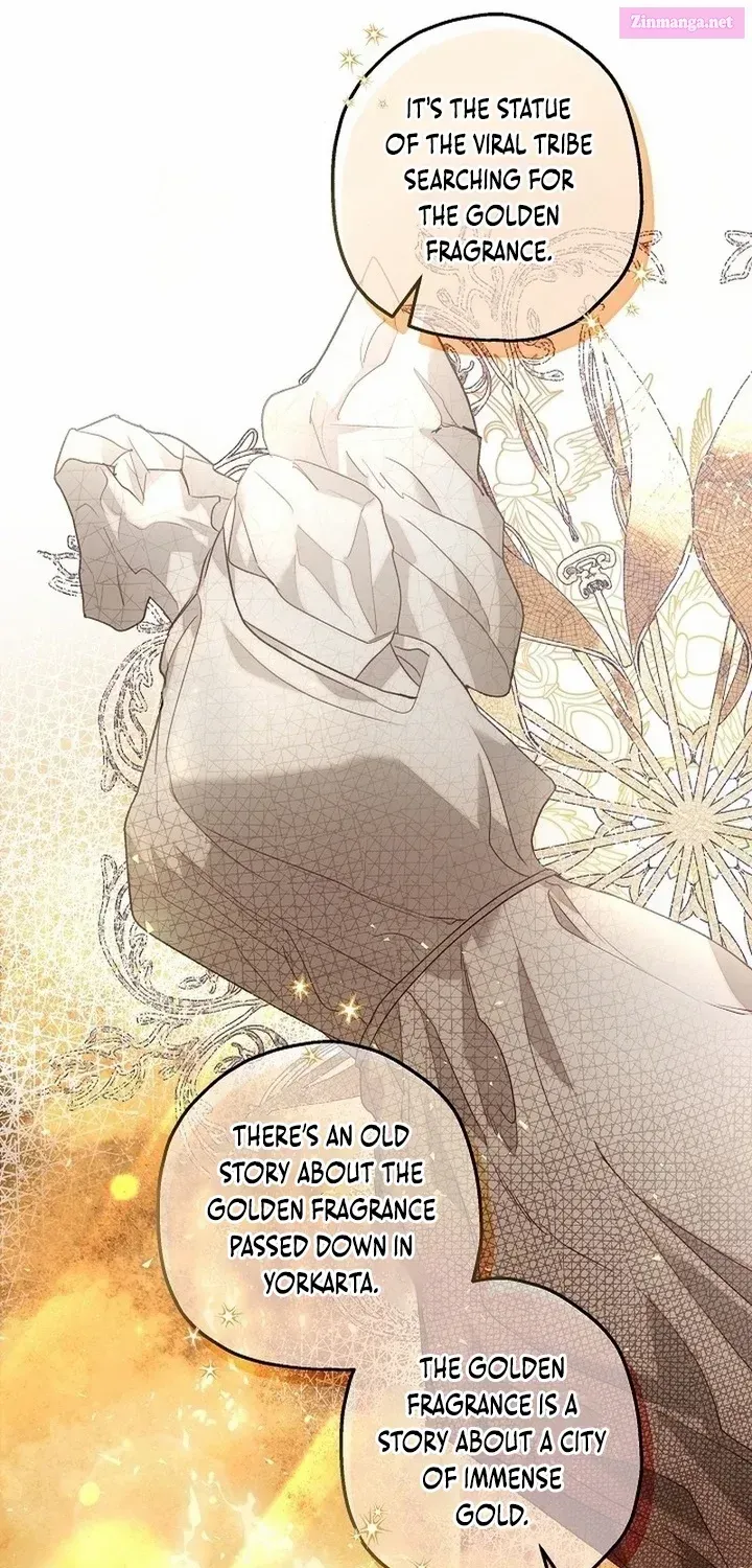 If a Mad Dog Bites a Cub Mangakakalot X Chapter 7 Page 23
