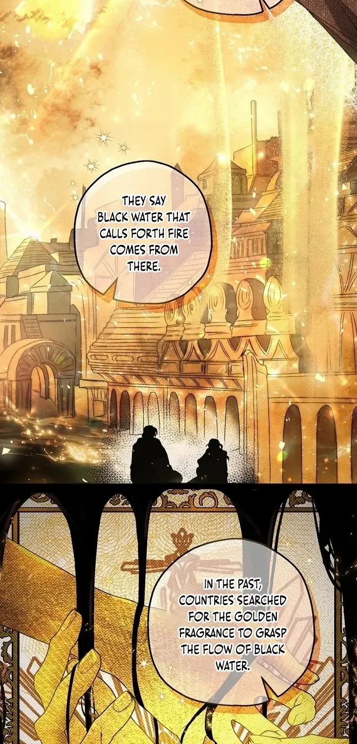 If a Mad Dog Bites a Cub Mangakakalot X Chapter 7 Page 24