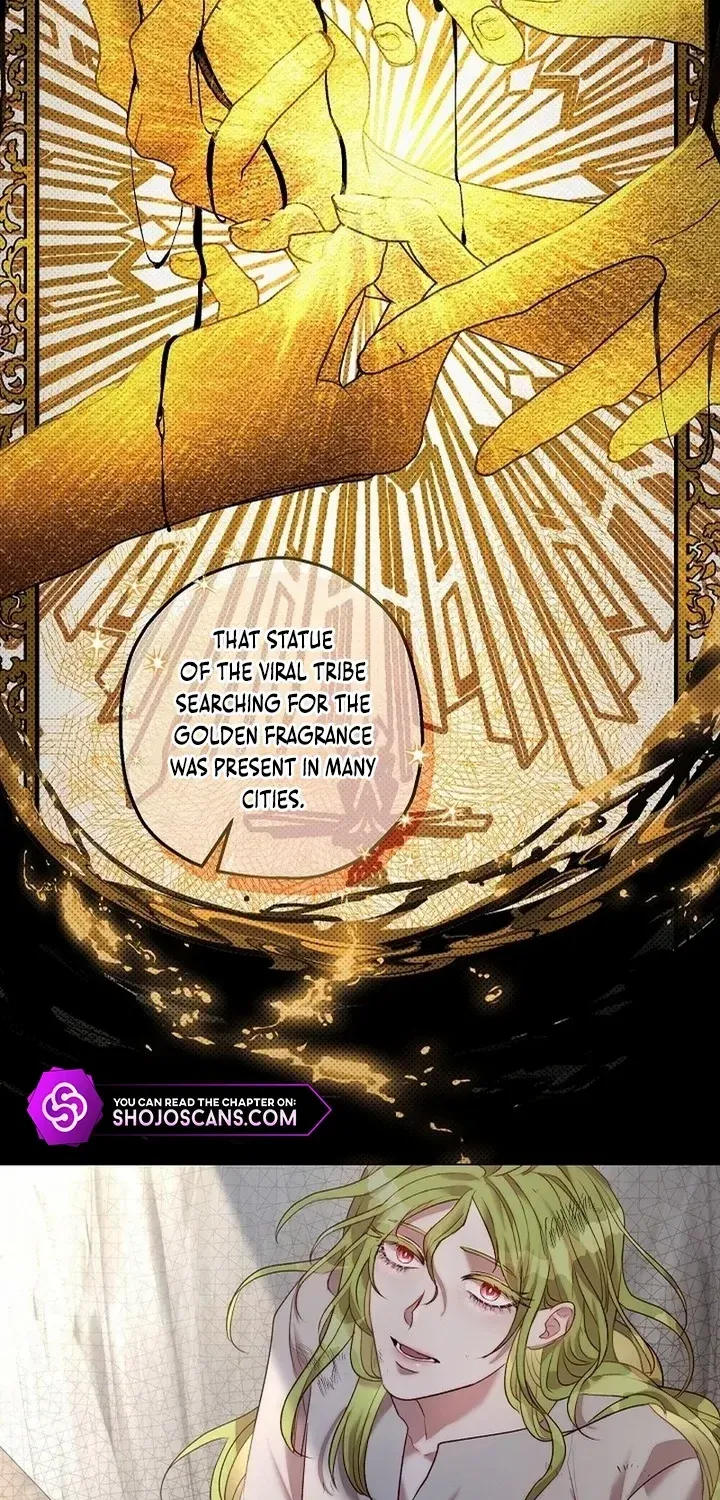 If a Mad Dog Bites a Cub Mangakakalot X Chapter 7 Page 25