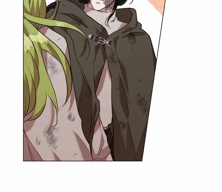 If a Mad Dog Bites a Cub Mangakakalot X Chapter 7 Page 27