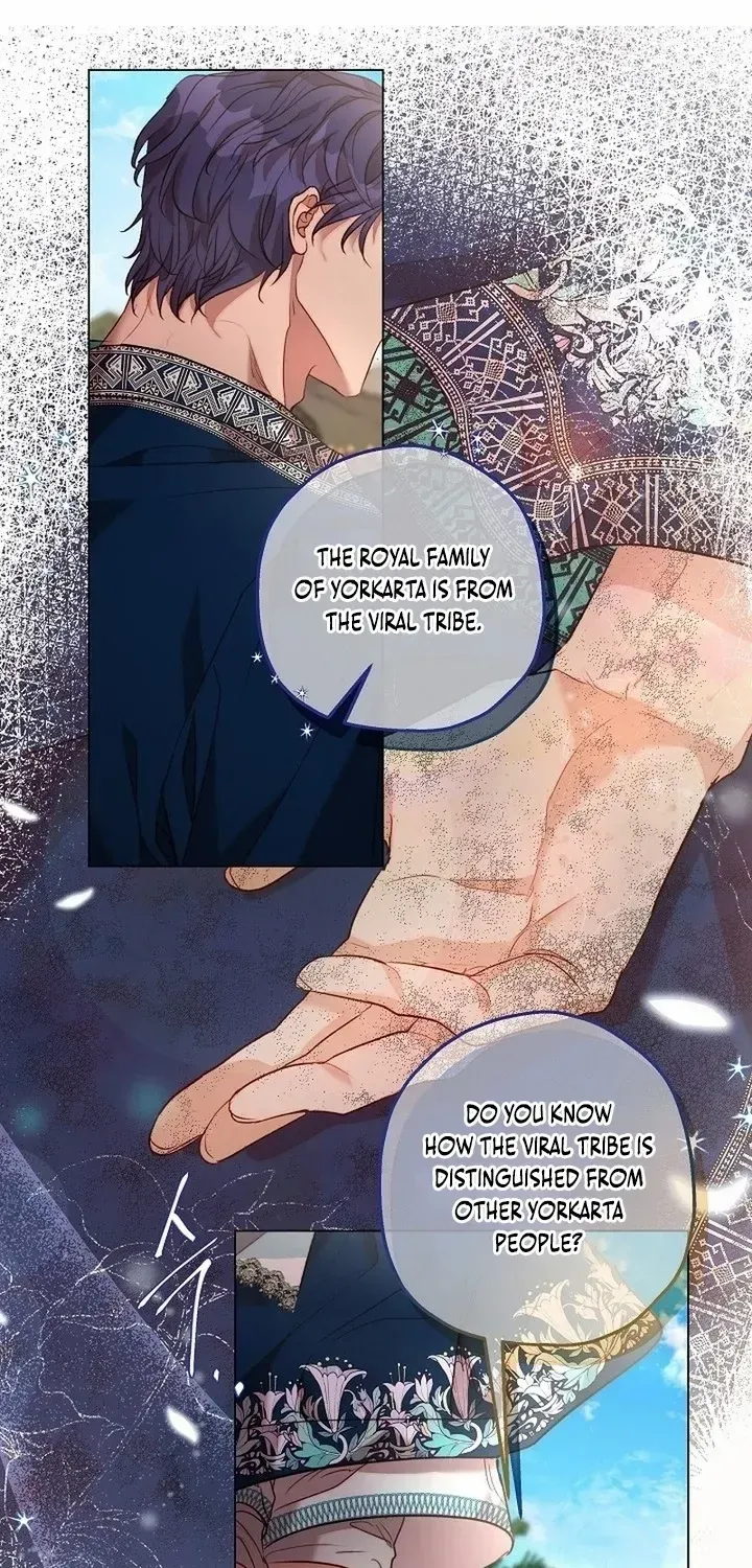 If a Mad Dog Bites a Cub Mangakakalot X Chapter 7 Page 32