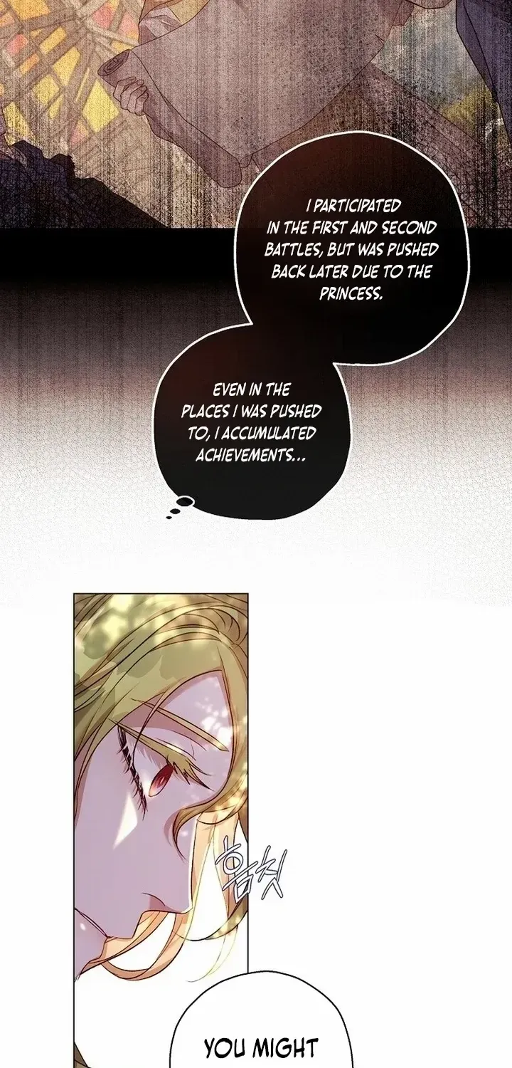 If a Mad Dog Bites a Cub Mangakakalot X Chapter 8 Page 43