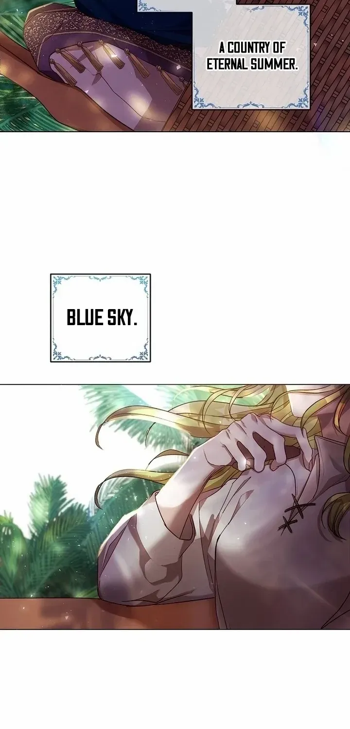 If a Mad Dog Bites a Cub Mangakakalot X Chapter 8 Page 50