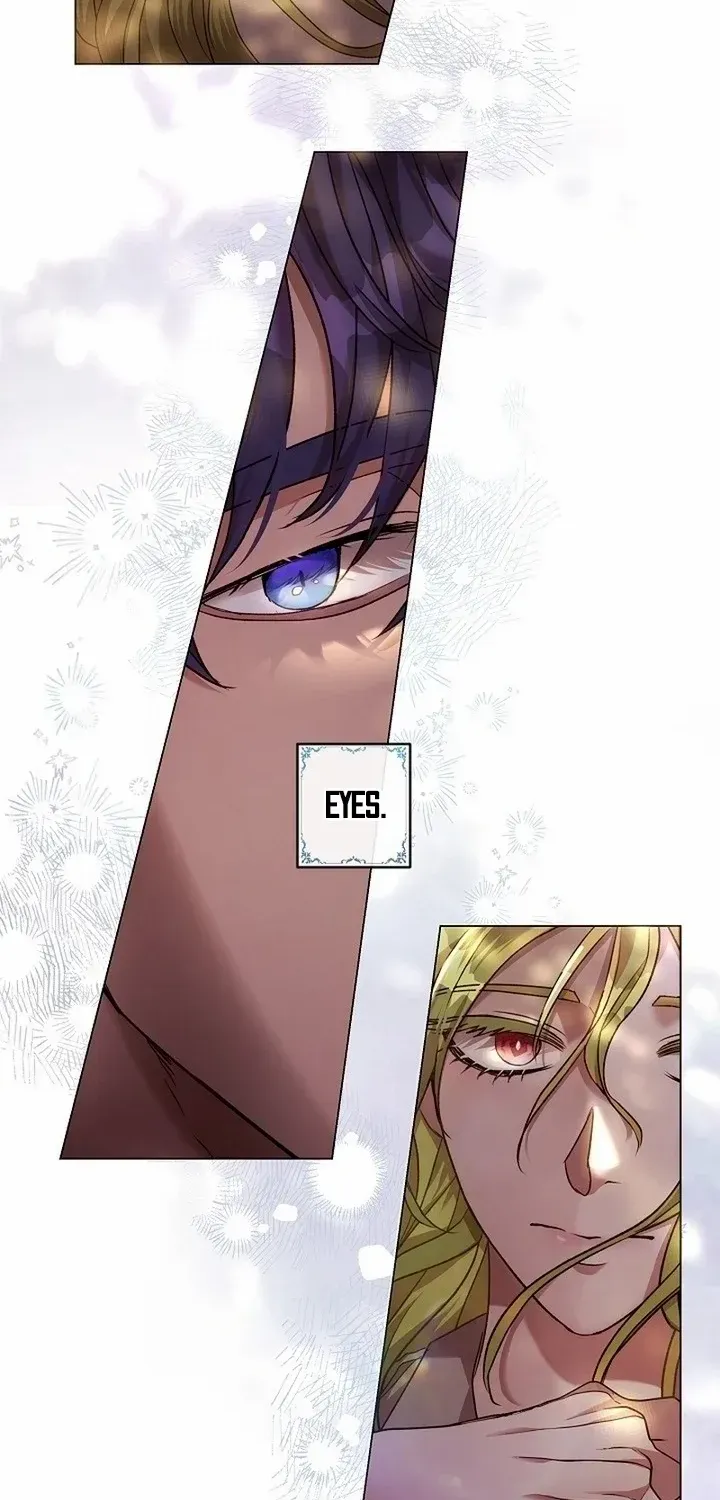 If a Mad Dog Bites a Cub Mangakakalot X Chapter 8 Page 52