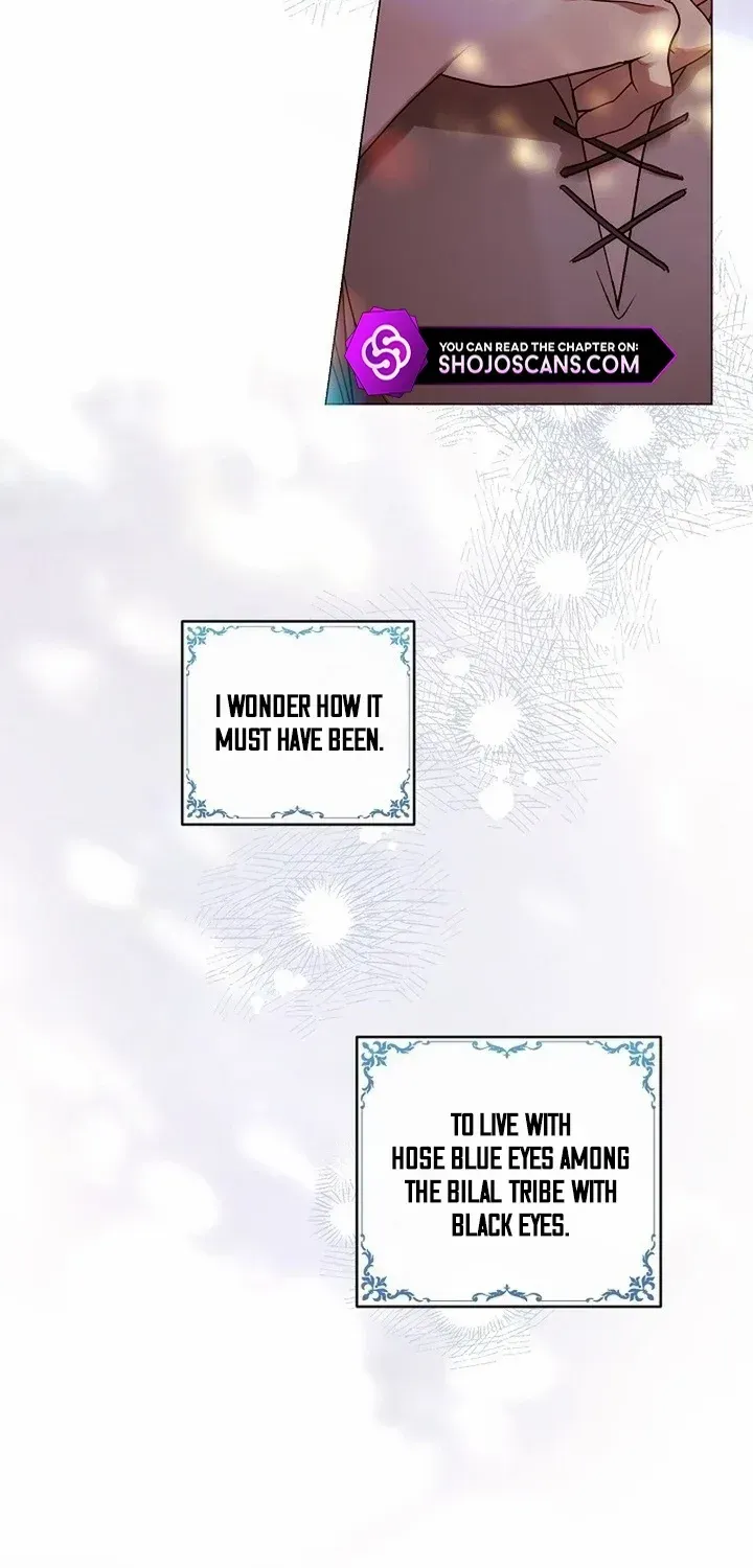 If a Mad Dog Bites a Cub Mangakakalot X Chapter 8 Page 53