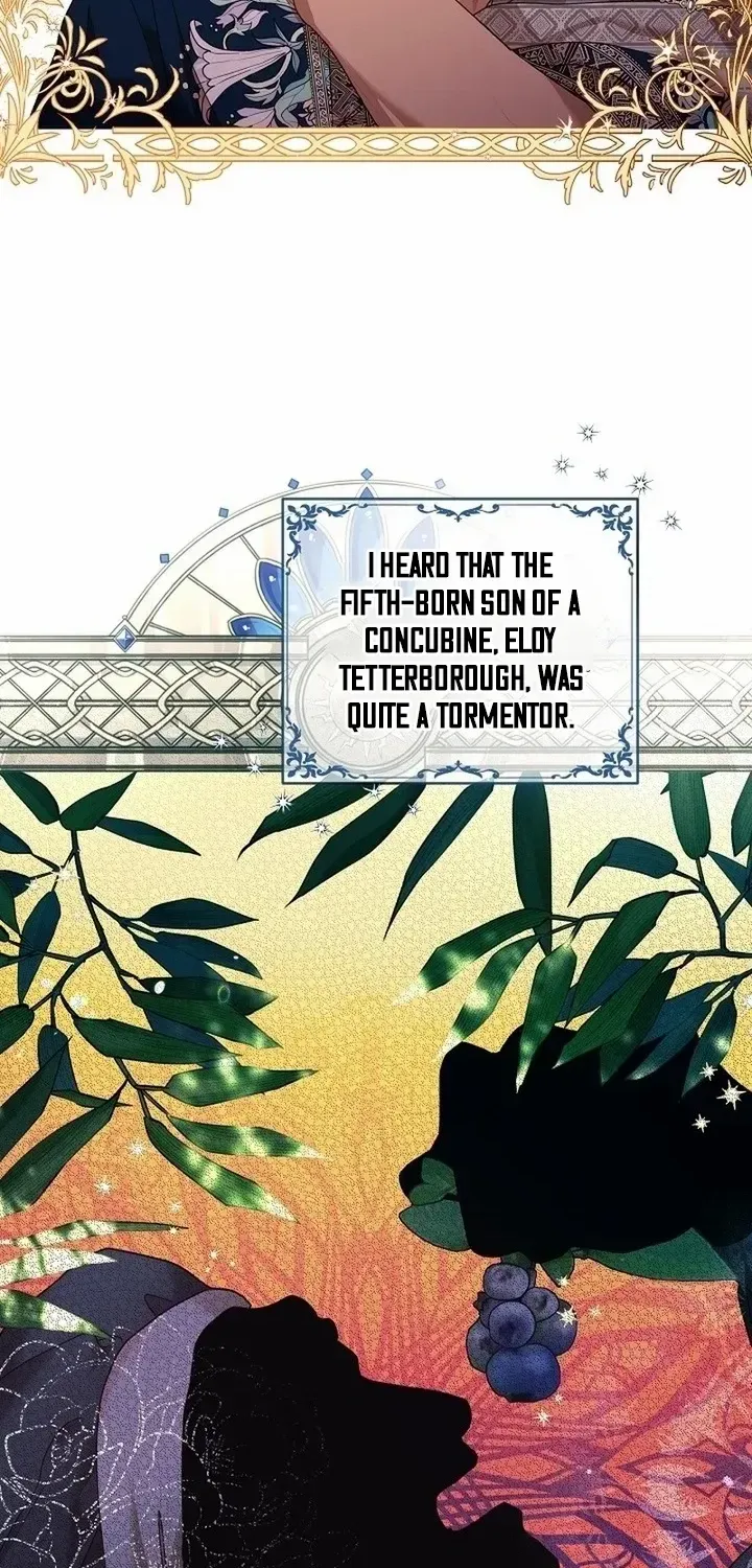 If a Mad Dog Bites a Cub Mangakakalot X Chapter 8 Page 58