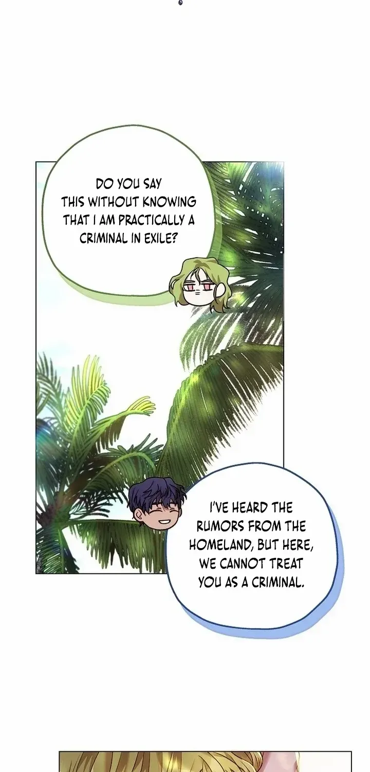 If a Mad Dog Bites a Cub Mangakakalot X Chapter 8 Page 60