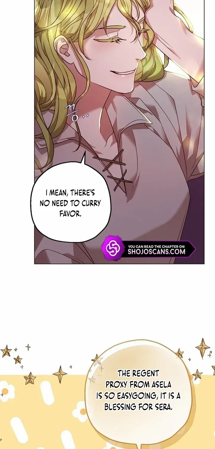 If a Mad Dog Bites a Cub Mangakakalot X Chapter 8 Page 61