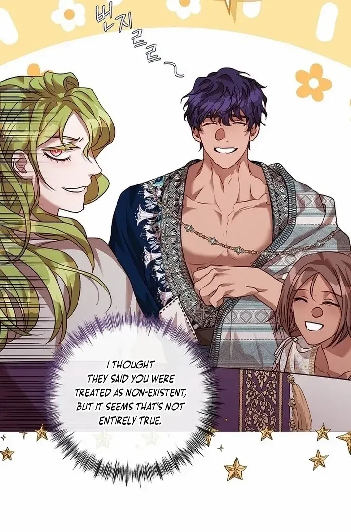 If a Mad Dog Bites a Cub Mangakakalot X Chapter 8 Page 62