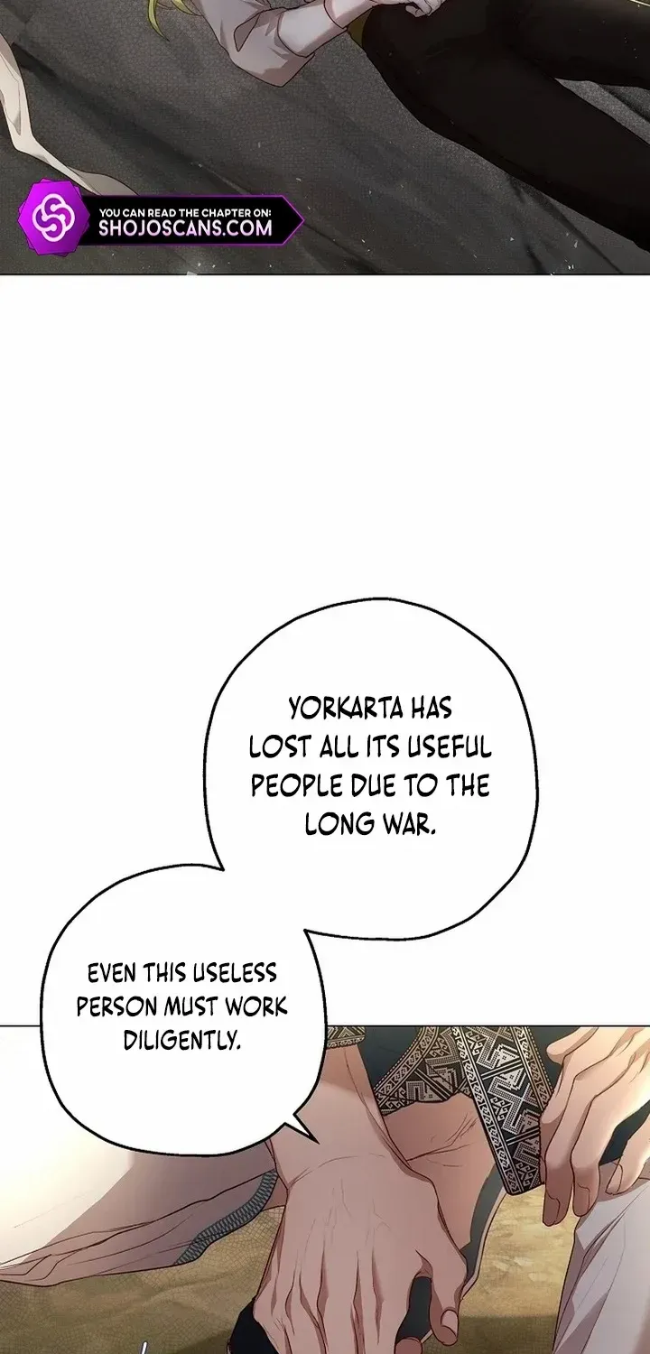 If a Mad Dog Bites a Cub Mangakakalot X Chapter 8 Page 10