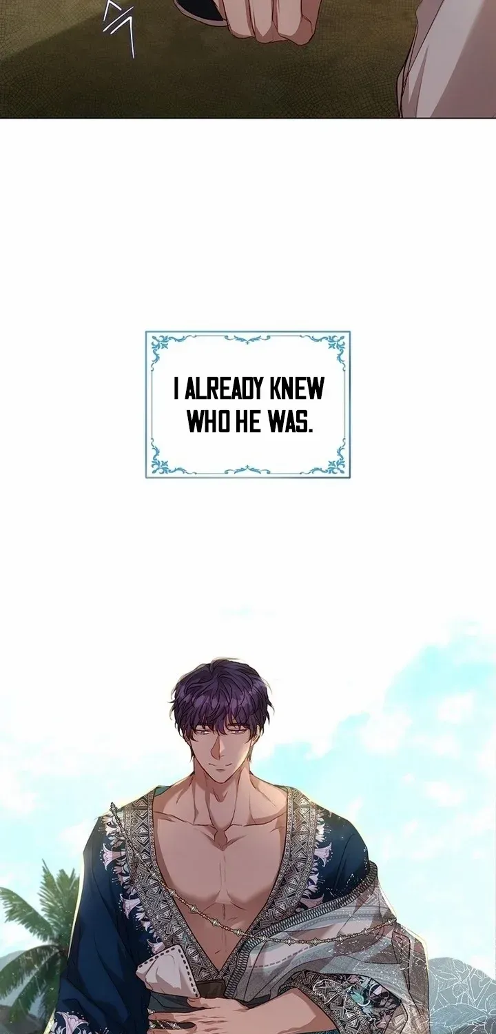 If a Mad Dog Bites a Cub Mangakakalot X Chapter 8 Page 11