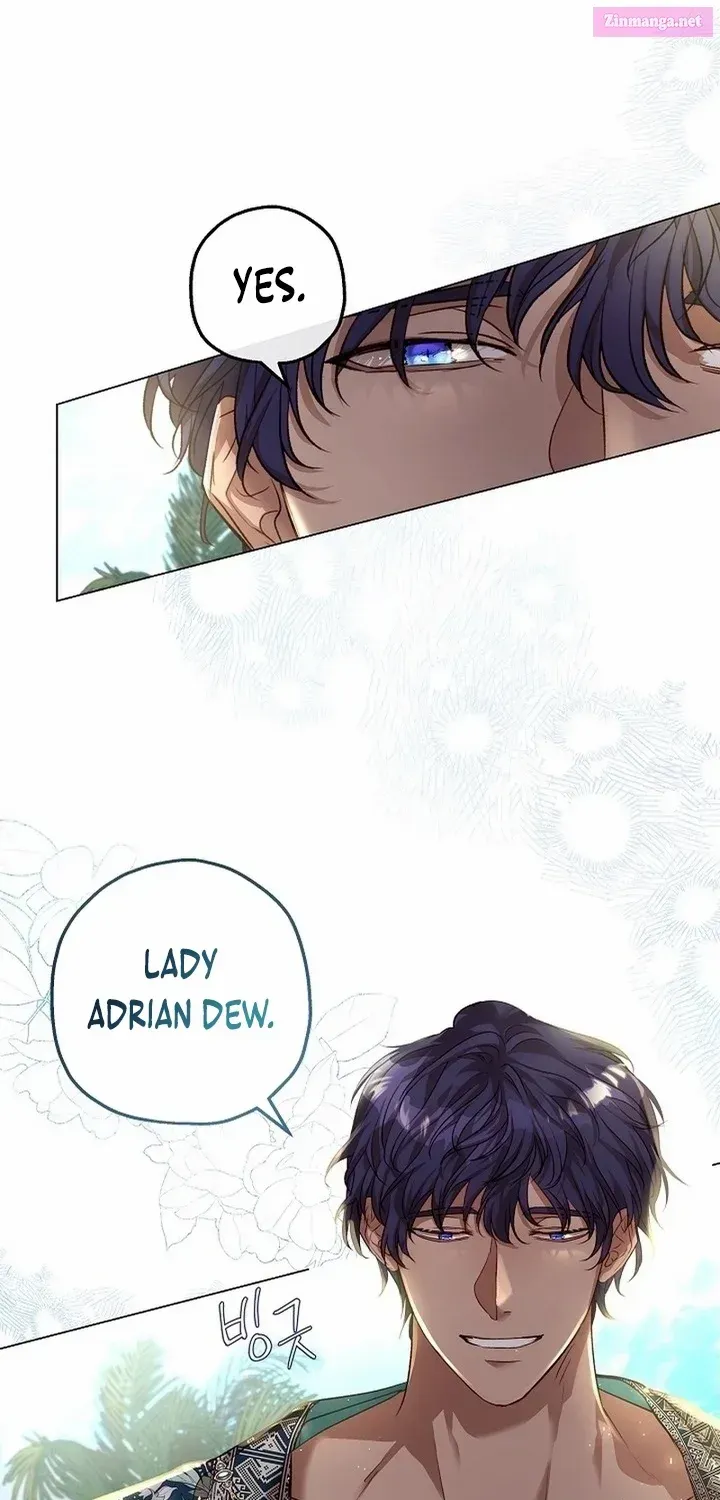 If a Mad Dog Bites a Cub Mangakakalot X Chapter 8 Page 13
