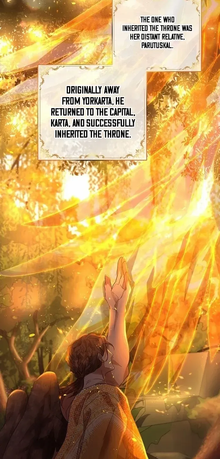 If a Mad Dog Bites a Cub Mangakakalot X Chapter 8 Page 22