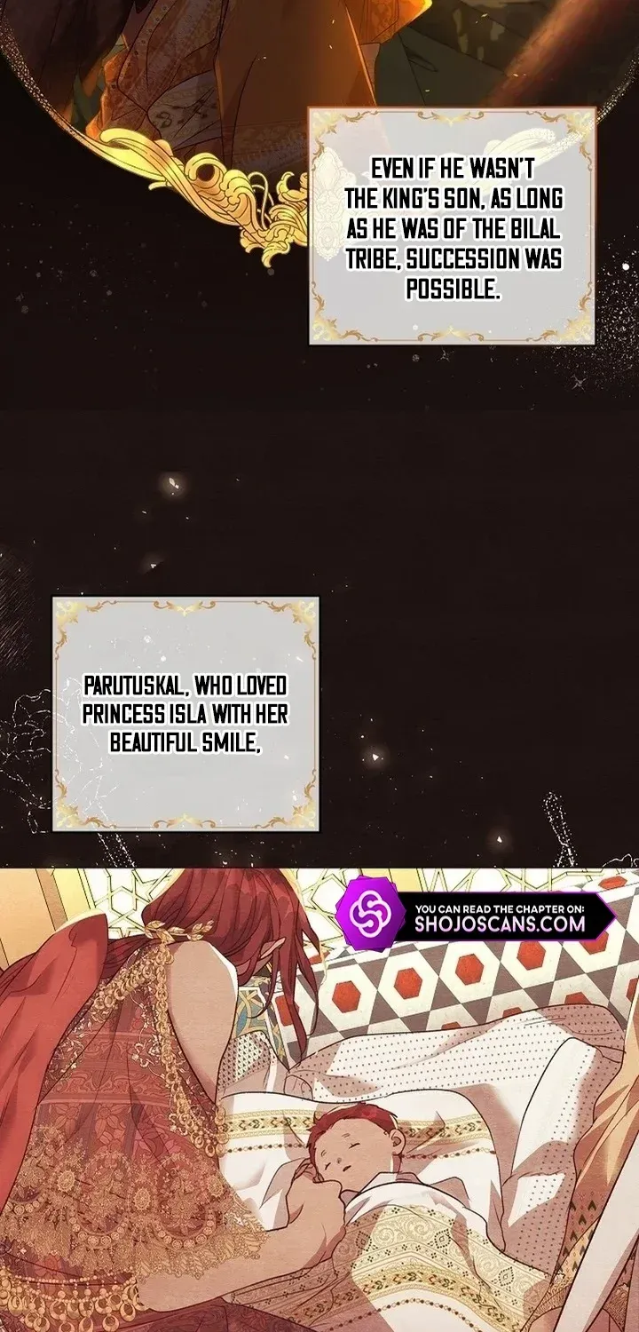 If a Mad Dog Bites a Cub Mangakakalot X Chapter 8 Page 23