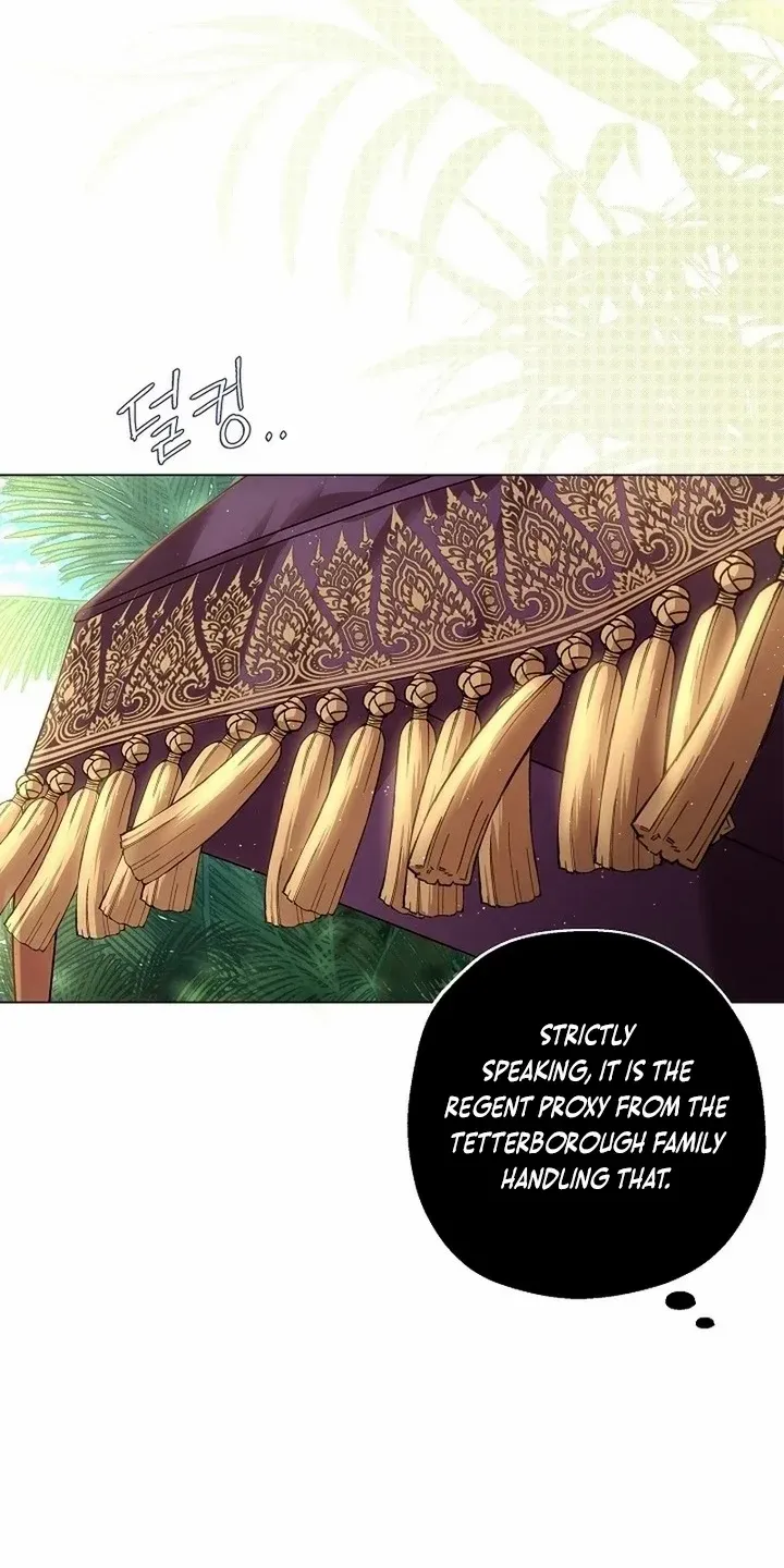 If a Mad Dog Bites a Cub Mangakakalot X Chapter 8 Page 33