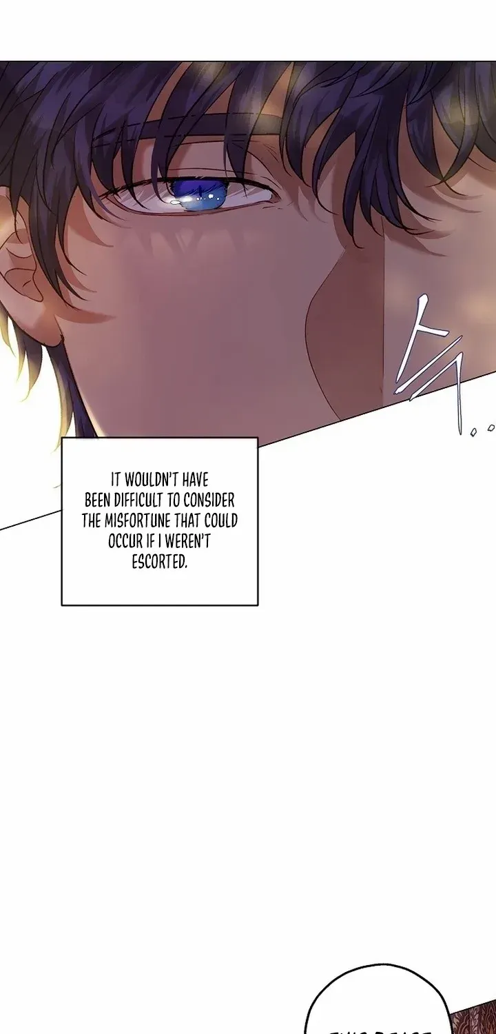If a Mad Dog Bites a Cub Mangakakalot X Chapter 8 Page 36
