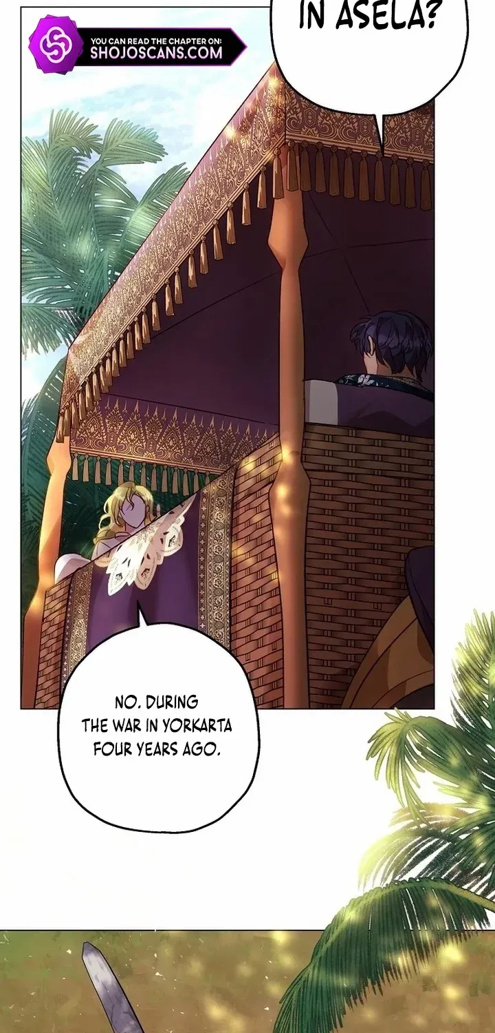 If a Mad Dog Bites a Cub Mangakakalot X Chapter 8 Page 38