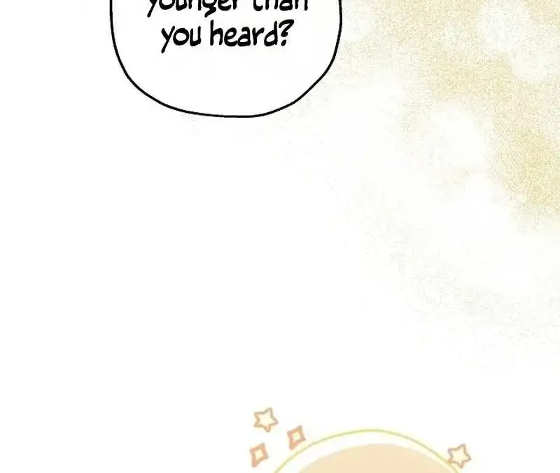 If a Mad Dog Bites a Cub Mangakakalot X Chapter 9 Page 5