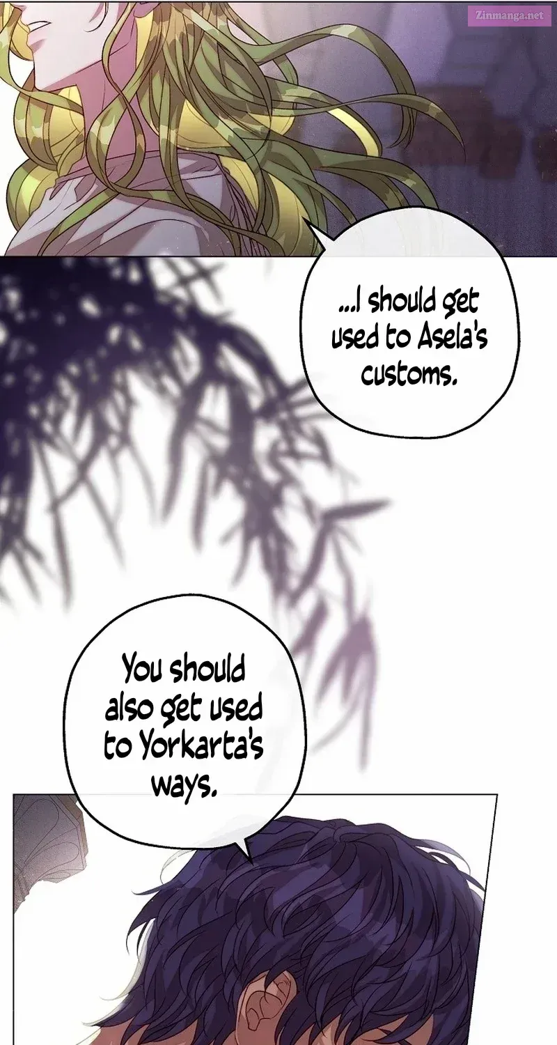 If a Mad Dog Bites a Cub Mangakakalot X Chapter 9 Page 41