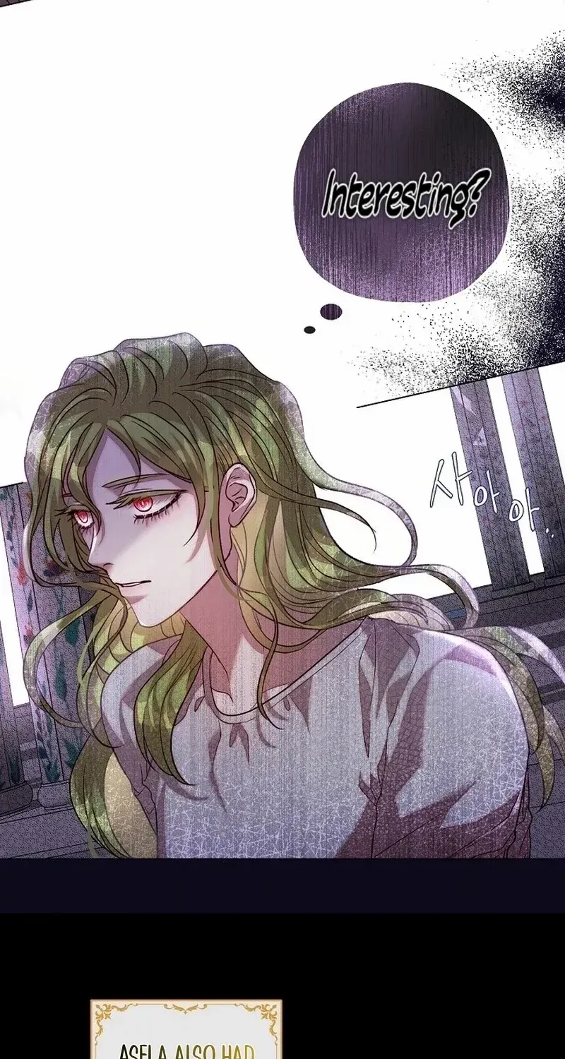 If a Mad Dog Bites a Cub Mangakakalot X Chapter 9 Page 44