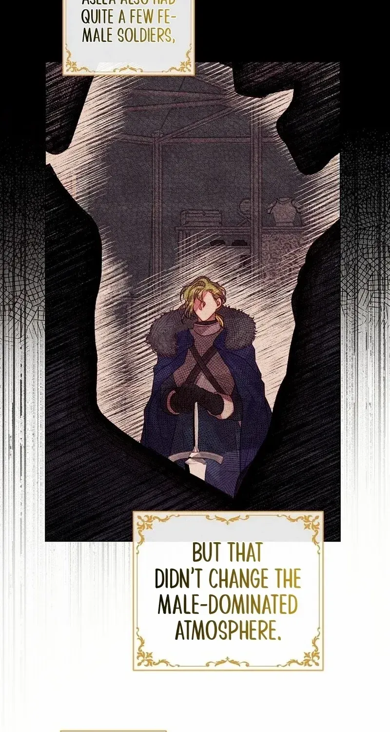 If a Mad Dog Bites a Cub Mangakakalot X Chapter 9 Page 45