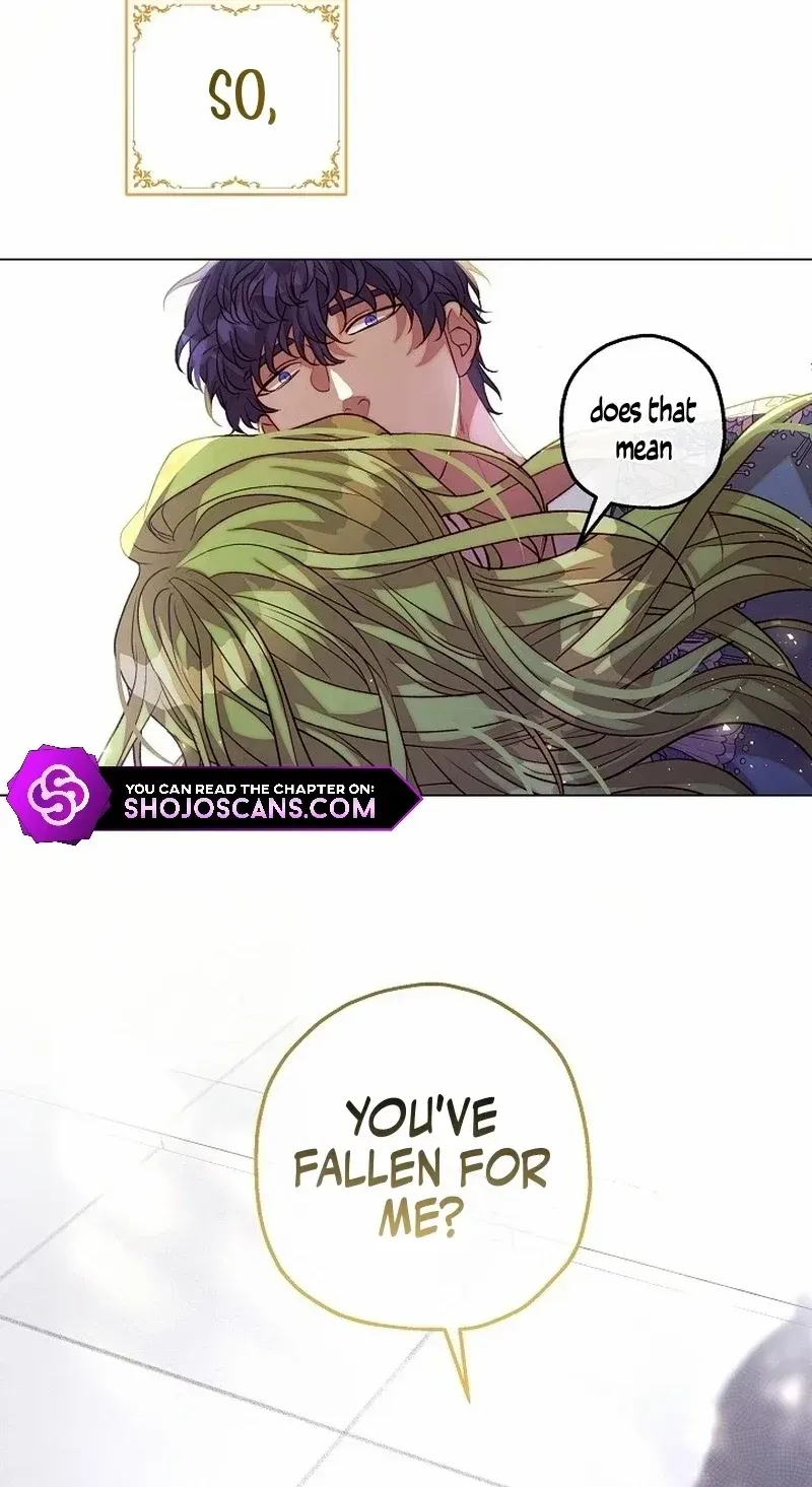 If a Mad Dog Bites a Cub Mangakakalot X Chapter 9 Page 46