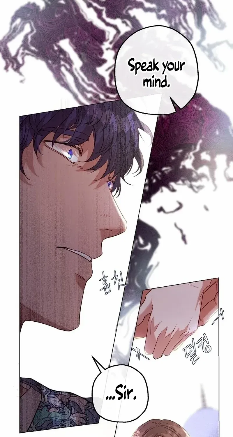 If a Mad Dog Bites a Cub Mangakakalot X Chapter 9 Page 48