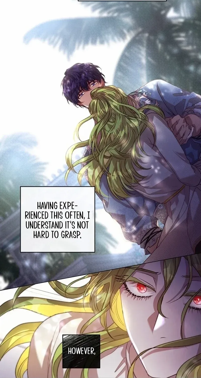 If a Mad Dog Bites a Cub Mangakakalot X Chapter 9 Page 52